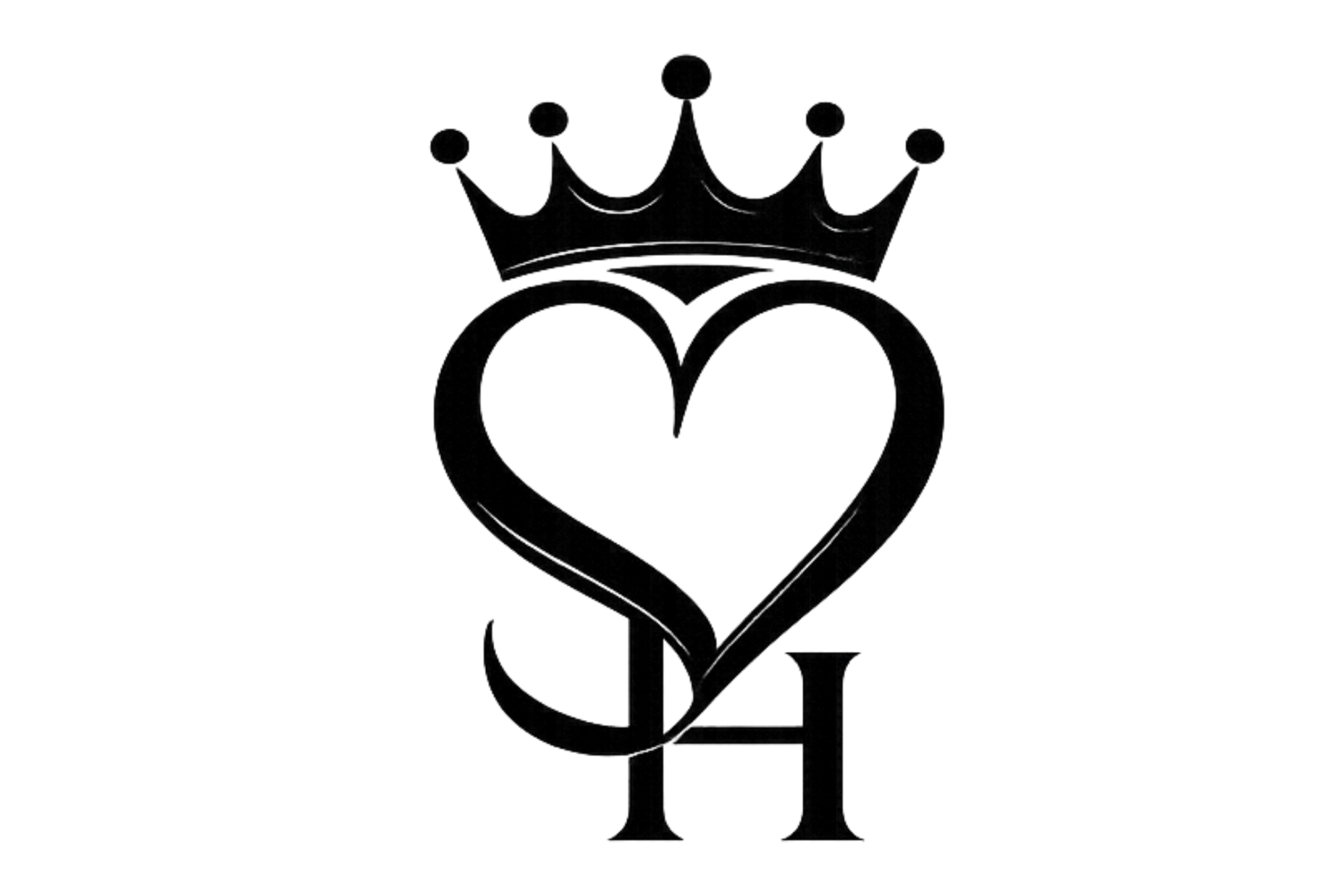 The Sincere Hearts Company